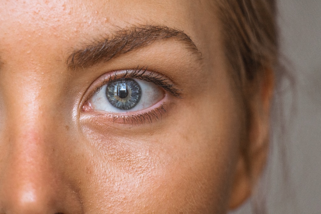 Natural-Looking Results with Stylage M – Here's How It Works