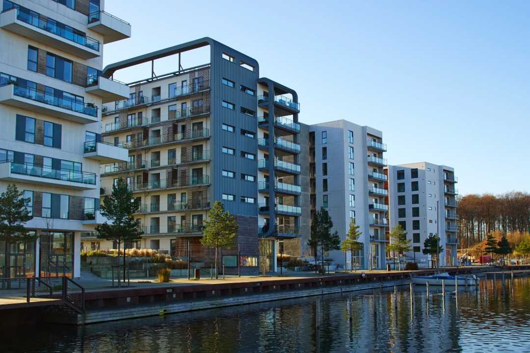Why is an Apartment for Sale in Electronic City Frequently Considered During Searches?