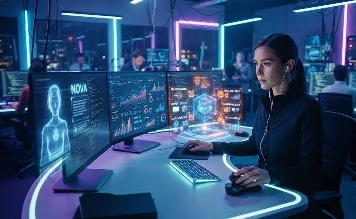 7 Best AI Marketing Tools for Startups in 2026