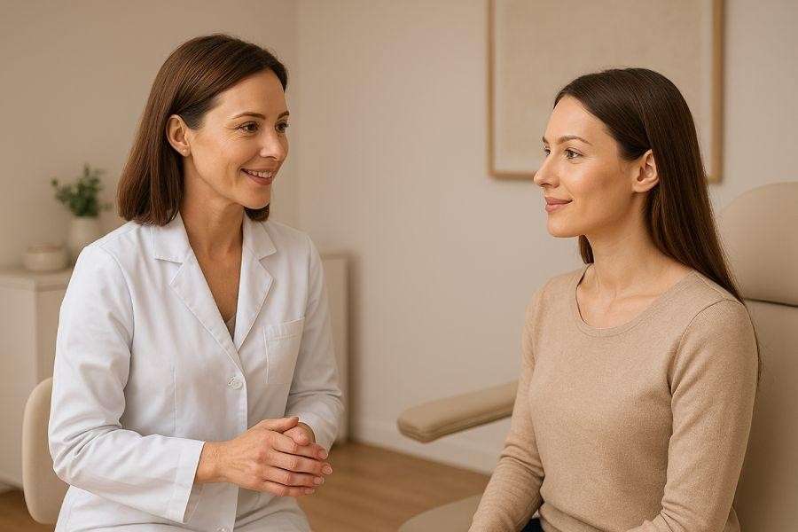 Complete Guide To Dermal Fillers In Melbourne: What To Expect