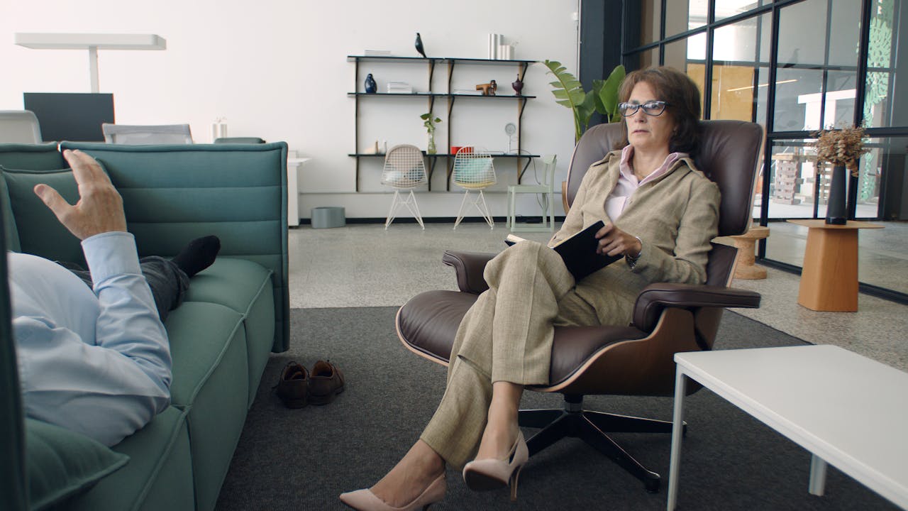 How to Choose a Psychiatrist You Can Trust in Dubai