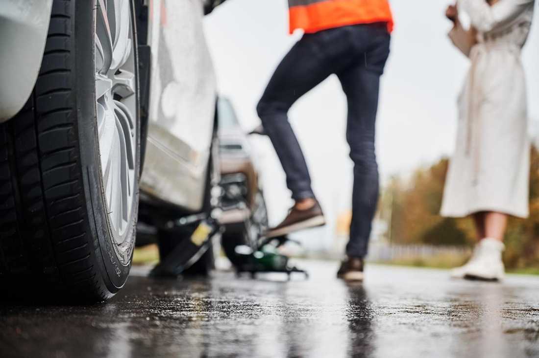 How Vehicle Maintenance Impacts Road Safety and Injury Prevention