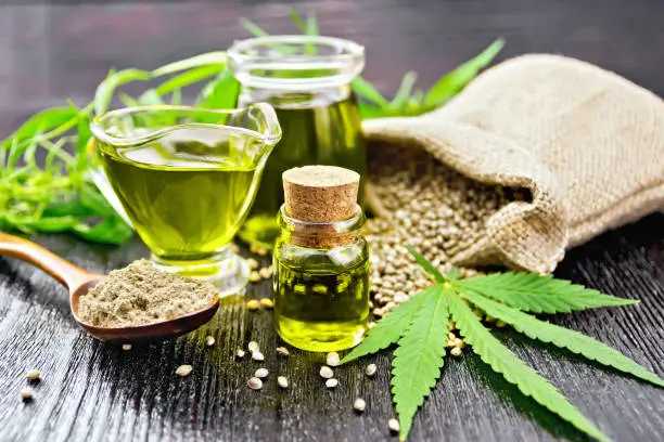 Top Euphoric Cannabis Strains for Mood Boosting