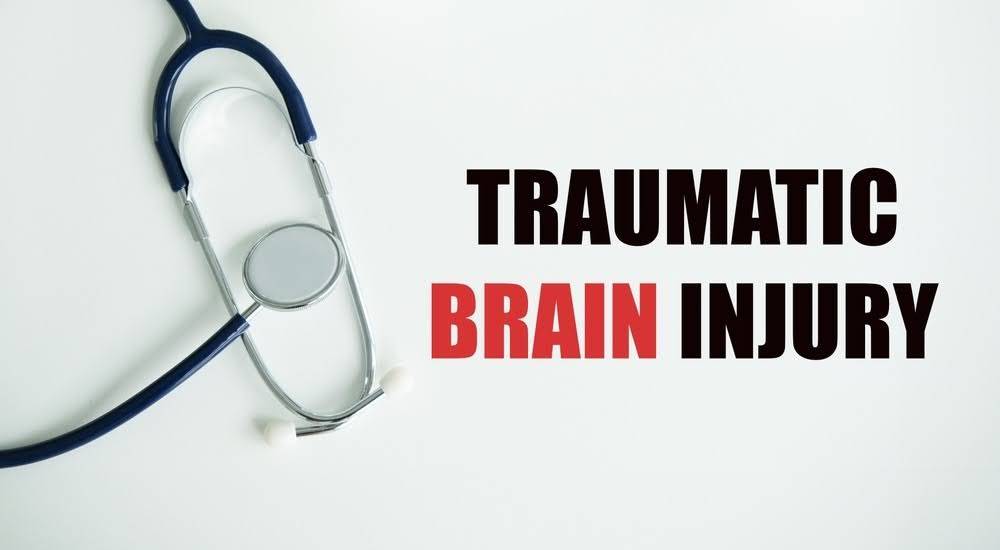 Can Your Daily Routine Help Show the Real Impact of a Traumatic Brain Injury in Sikeston, MO