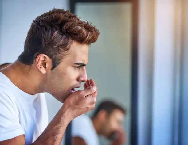 When Does Tooth Pain Become a Dental Emergency?