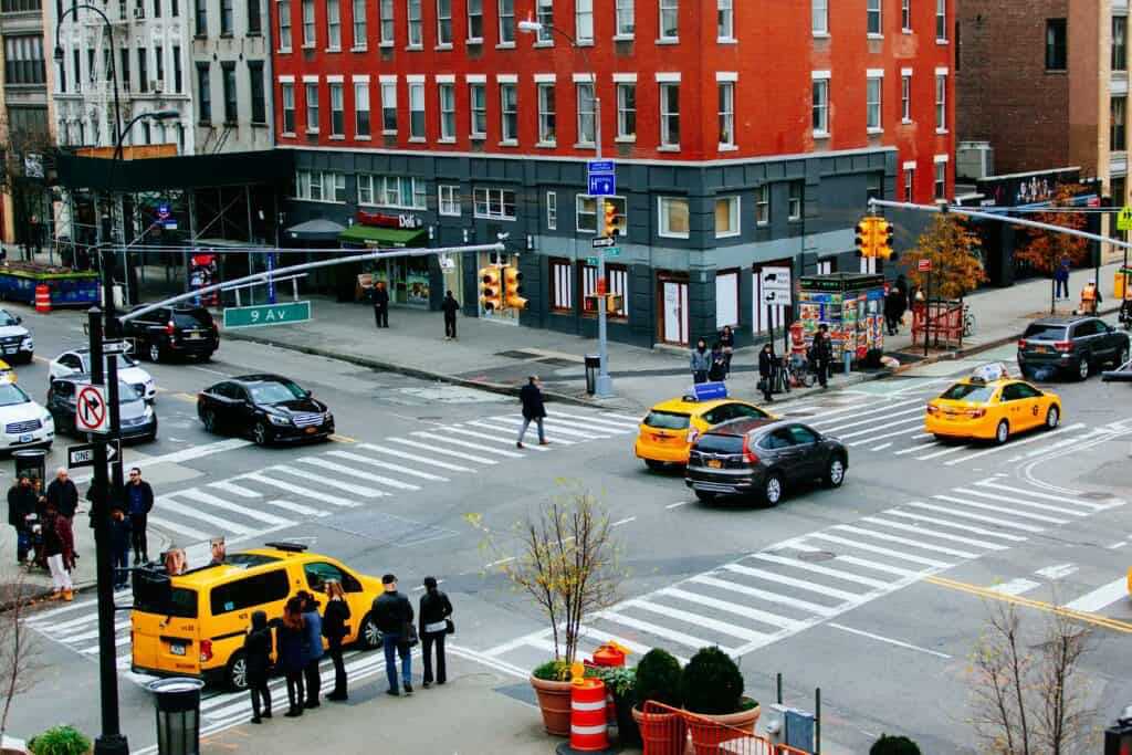 How New York’s Comparative Negligence Rule Can Affect Your Injury Claim