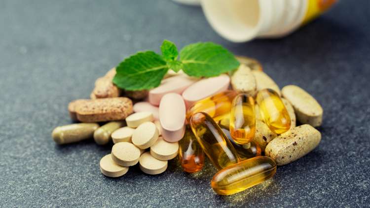 Excellent Importance of Supplements to The Body