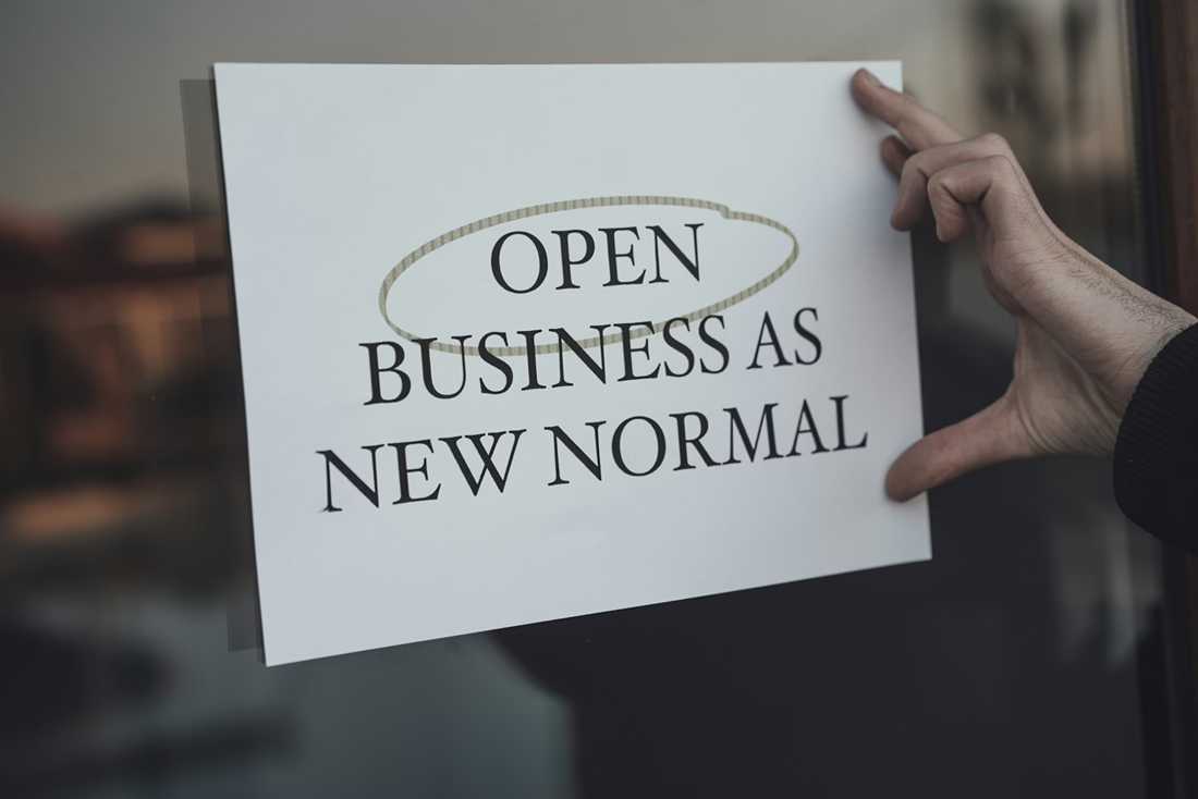 How Businesses Are Using Technology to Handle More With Less