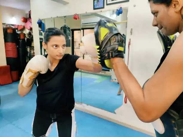 2026 Guide to Starting A Martial Arts Academy