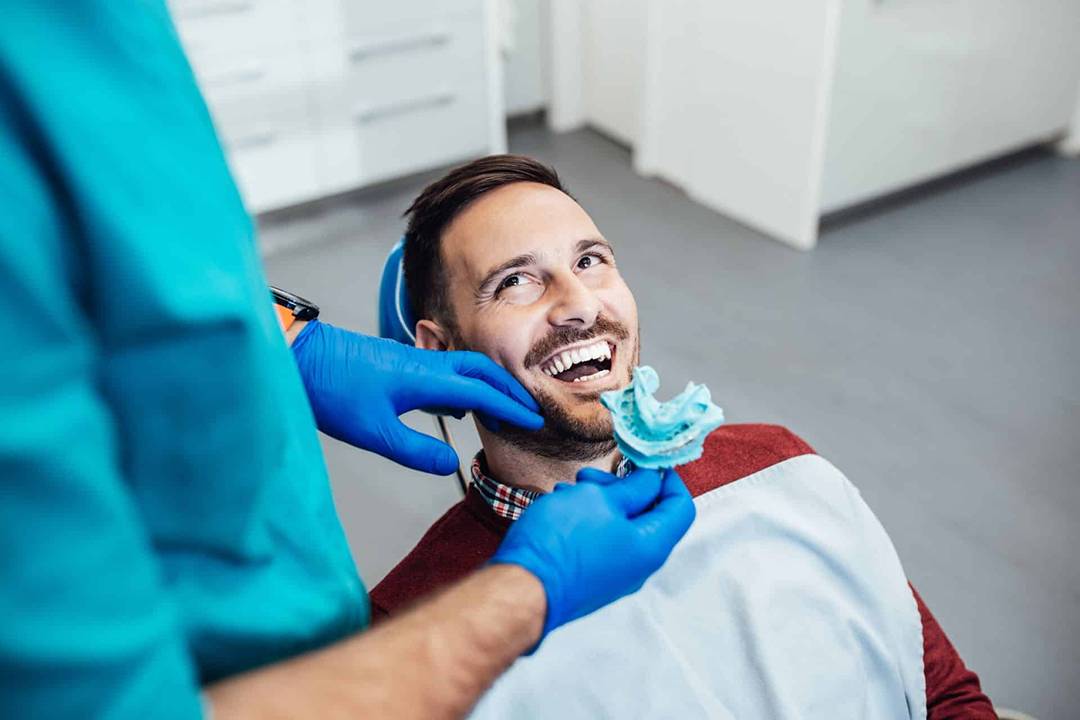 How to Find the Best Dentist in Brampton, ON for Quality Dental Care