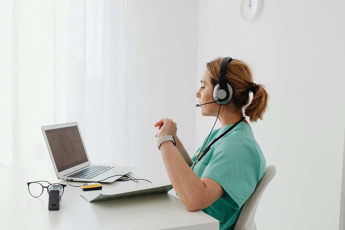 How to Start Clinic Billing for New Doctors