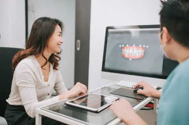How Dentists Prevent Tooth Decay and Gum Disease Effectively