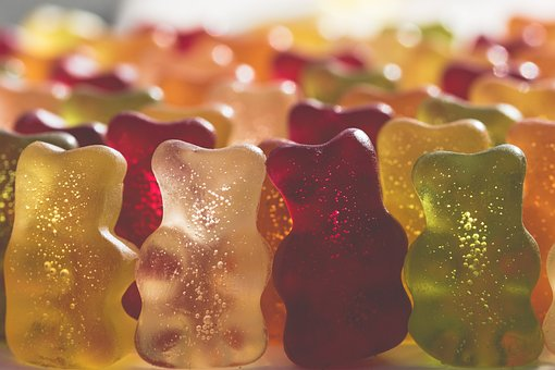 Different Delta 10 Gummies Flavors For Your House Parties This Year