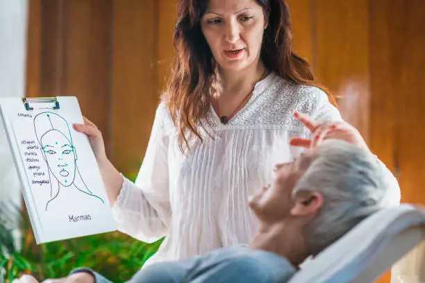 Alcohol-Related Liver Disease: Prevention and Treatment Pathways