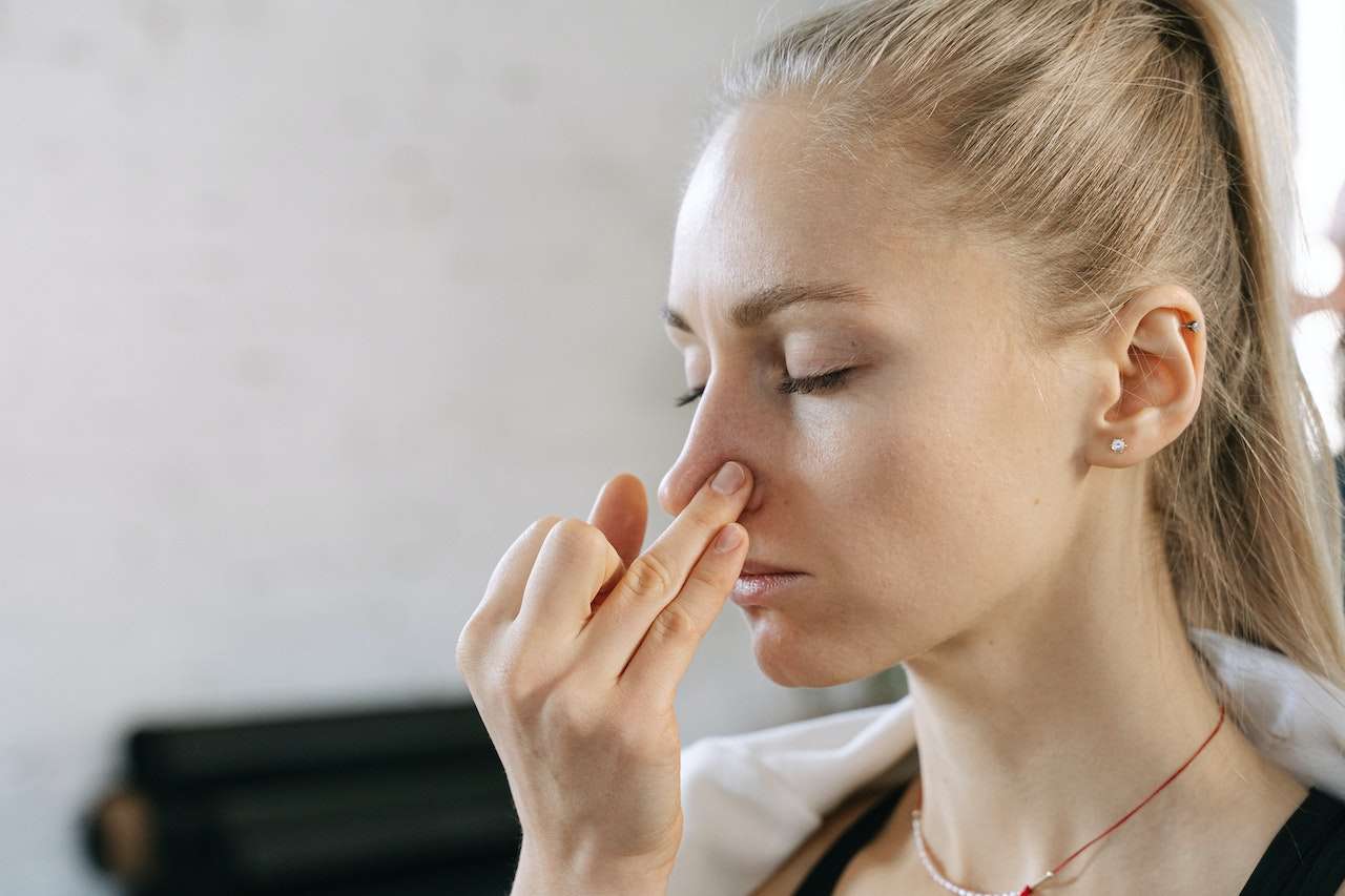 Understanding the Causes of a Painful, Irritated Nose
