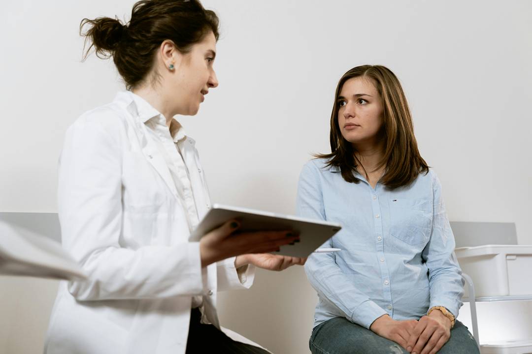 10 Tips for Patients with Rejection Sensitivity