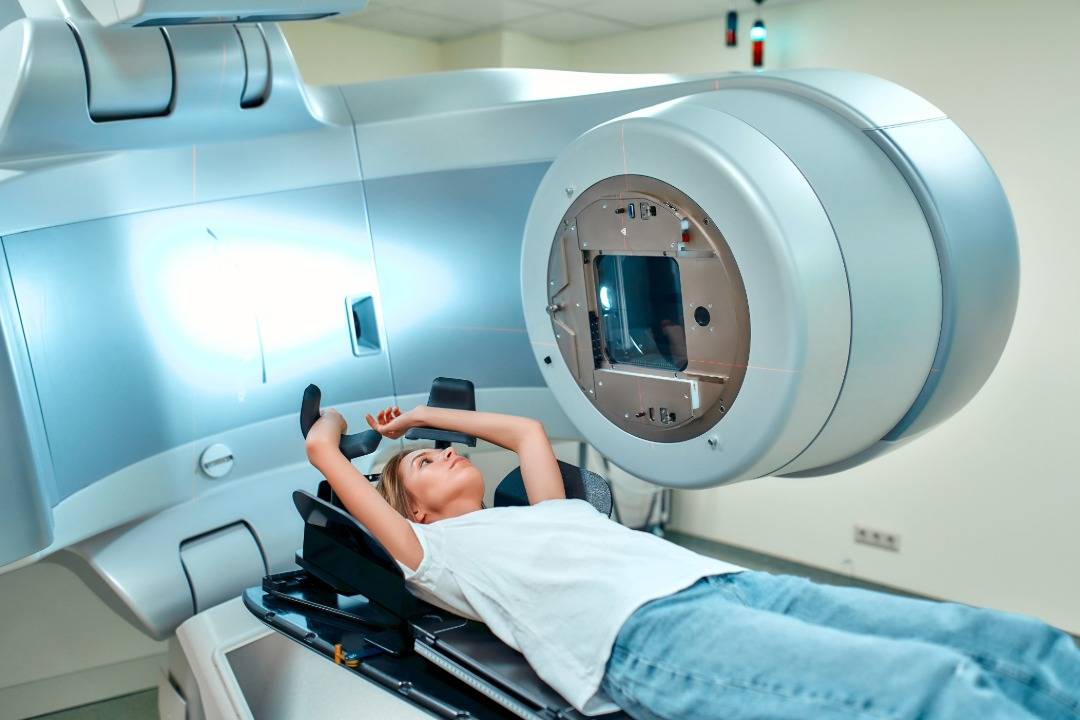 How to Choose the Right Breast Oncologist in Delhi NCR