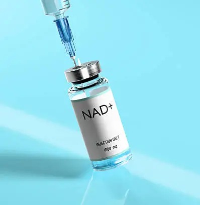 What Peptide Therapy Actually Means And Why More NYC Clients Are Exploring It