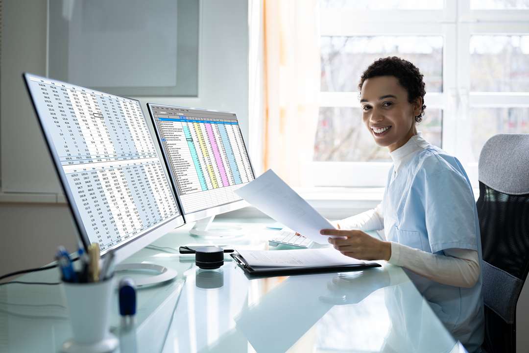 How Dental Billing Services Help California Practices Handle Medi-Cal Complexity?