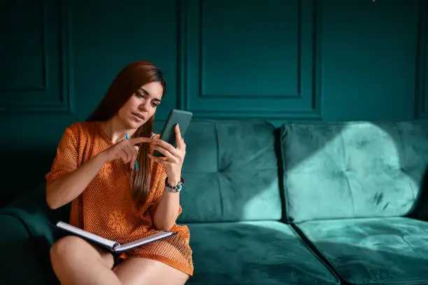 Can AI Therapy Actually Work? What the Research Says in 2026