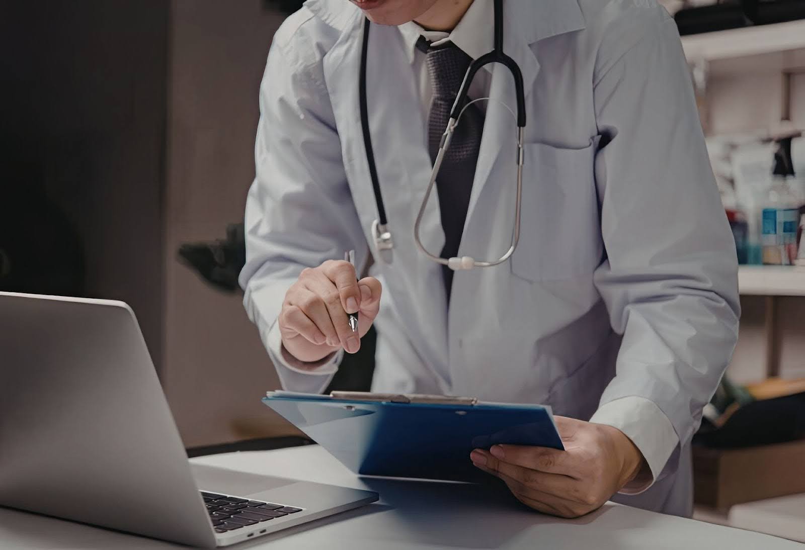 Healthcare Patient Portal Design Essentials