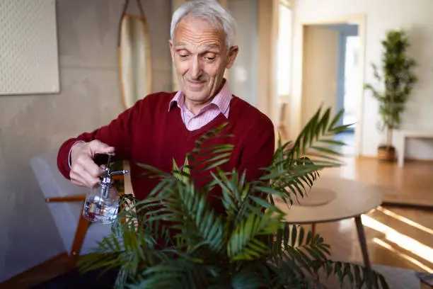 Recognizing the Right Moment to Bring in Professional Care