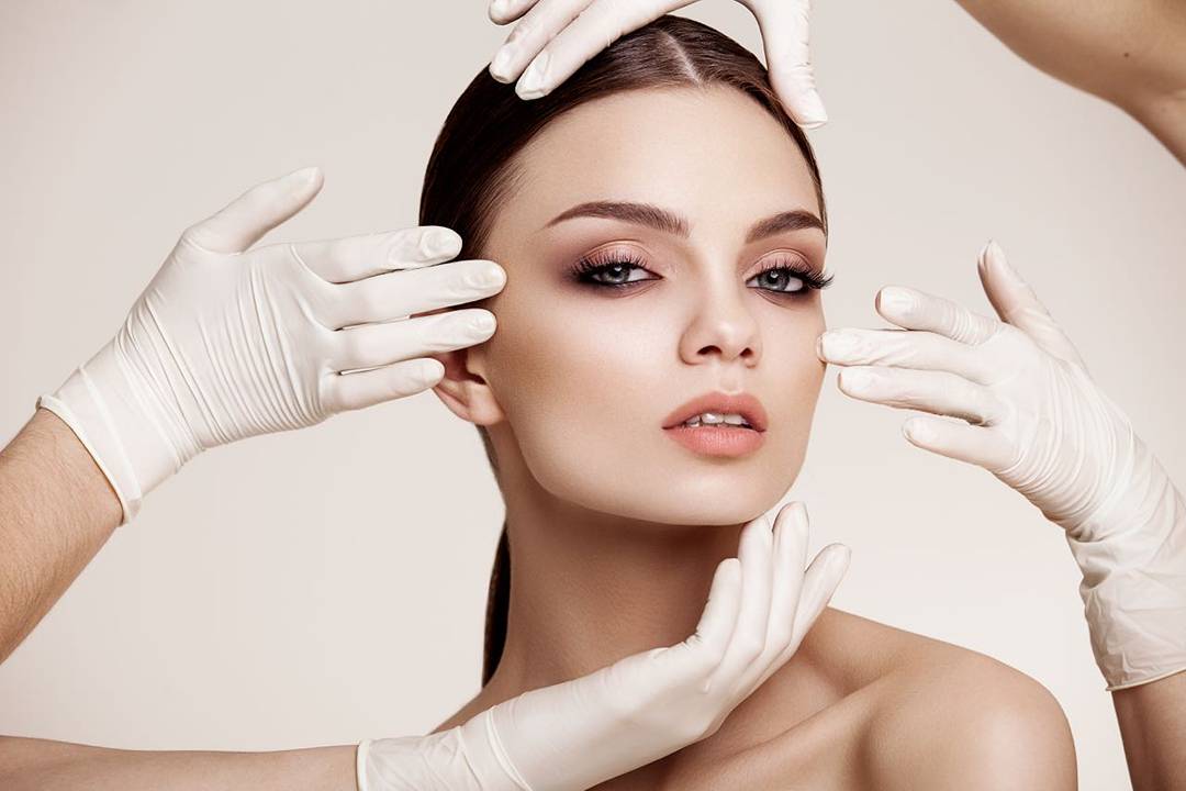 Bridging Medicine and Beauty: The Emerging Role of Licensed Estheticians in Preventive Skin Health