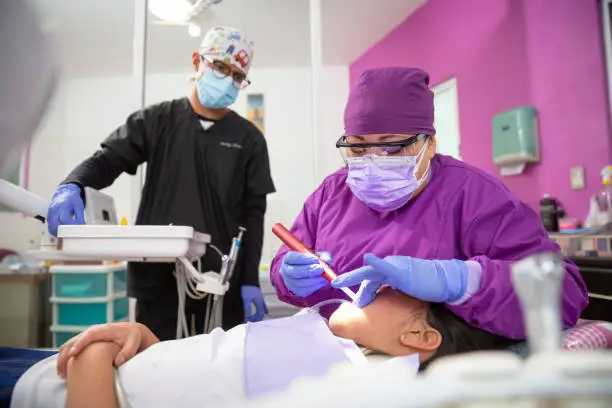 Are Composite Fillings Better Than Amalgam?