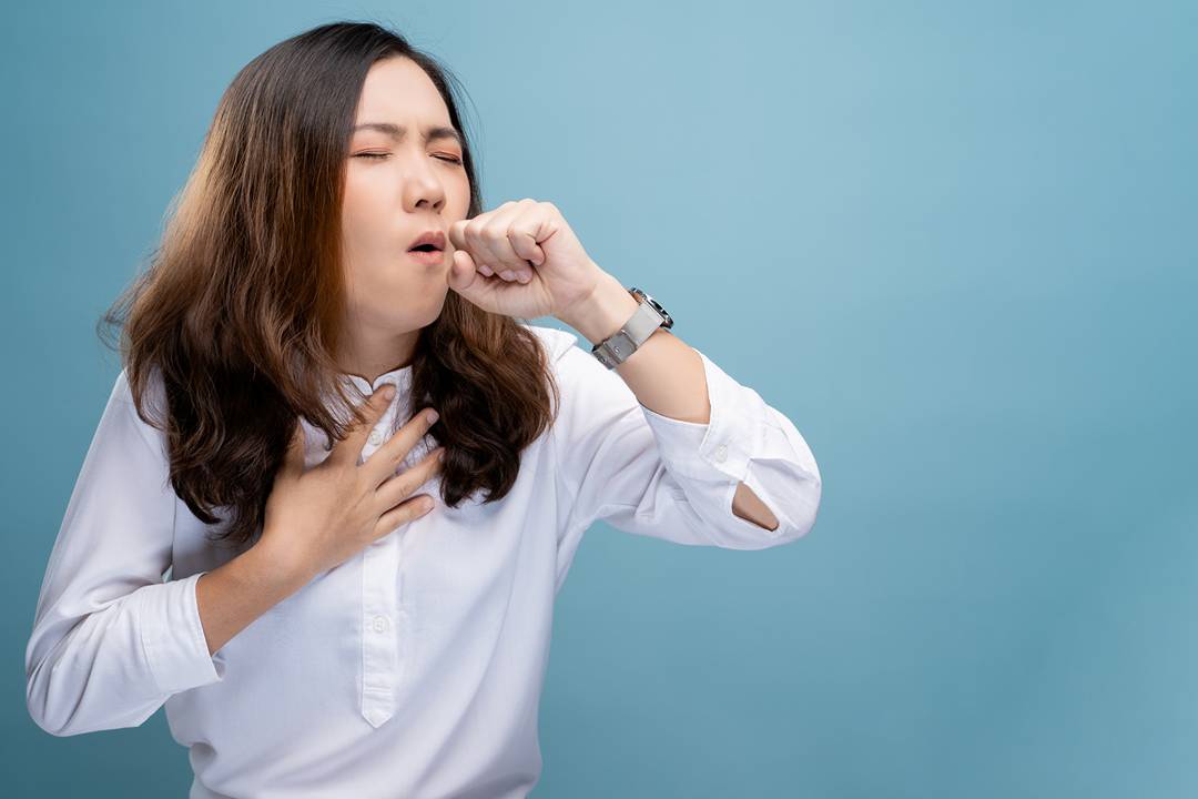 Sore Throat 101: Symptoms, Causes, and Treatment - Emedicodiary