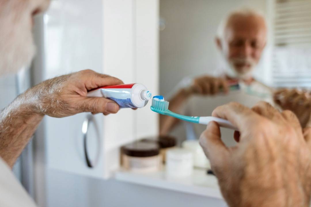 Oral Hygiene for All Ages: A Complete Guide