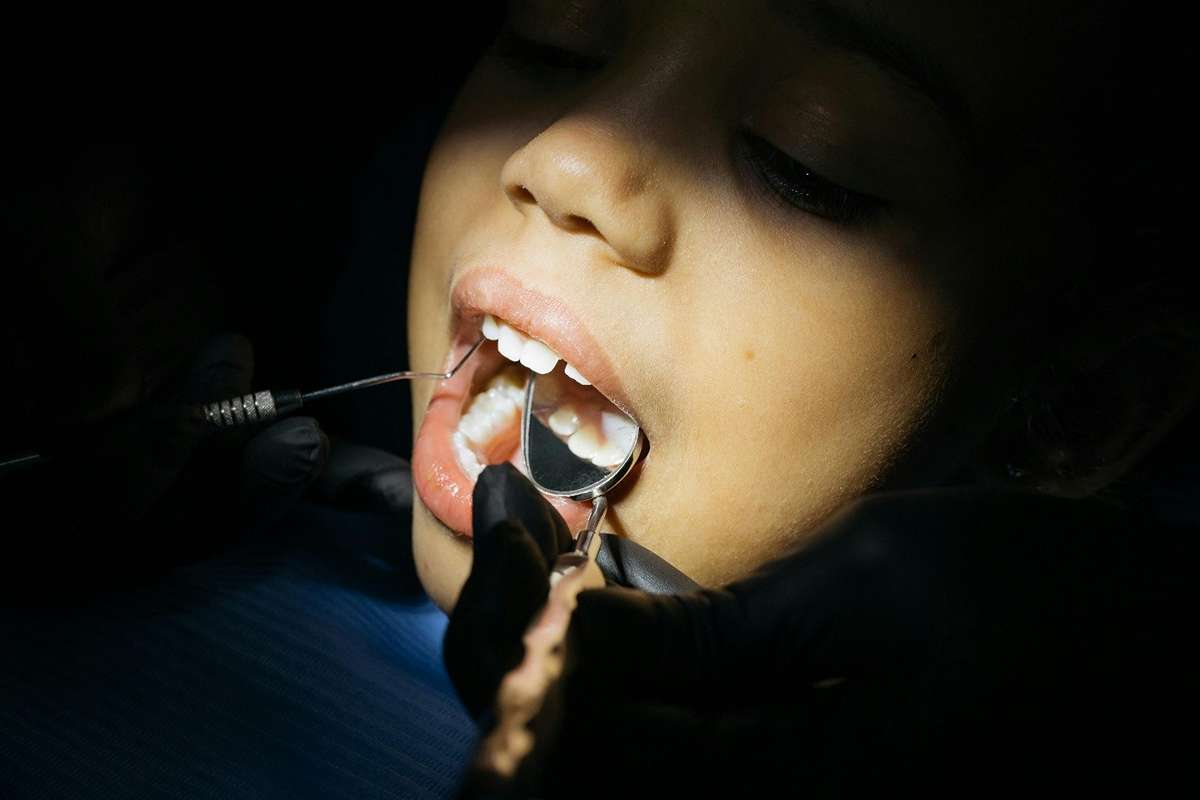 How to Find the Best Dentist near You
