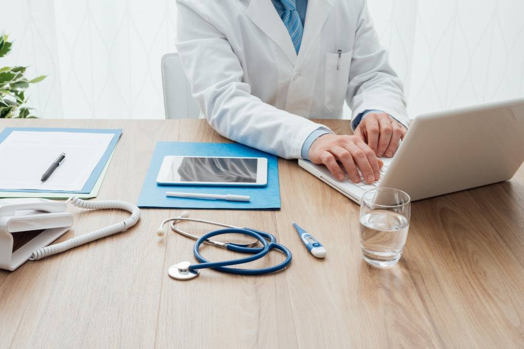 How online prescription referral services from Canada help patients access affordable medications