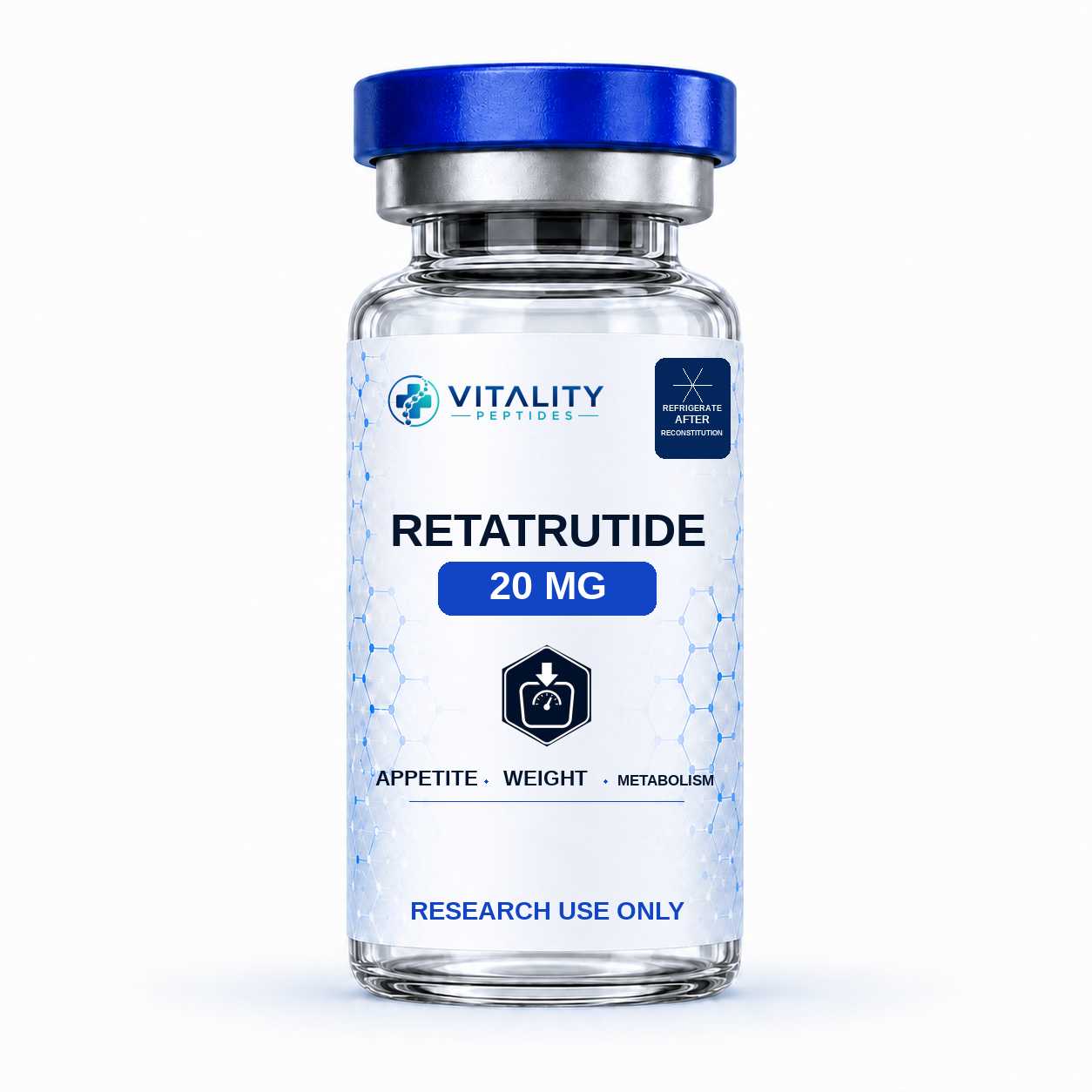 Why Peptide Therapeutics Are Changing the Way We Approach Modern Health