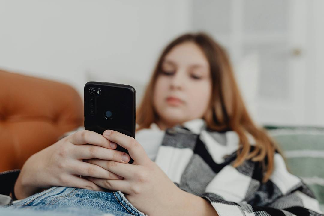 Clinical Approaches to Long-Term Youth Mental Health Recovery