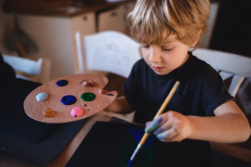 The ABA contribution to school-based initiatives in building positive learning environments