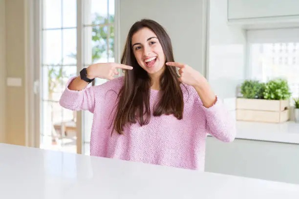 What To Consider Ahead of Professional Teeth Whitening