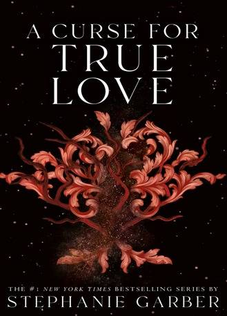 Download A Curse for True Love pdf