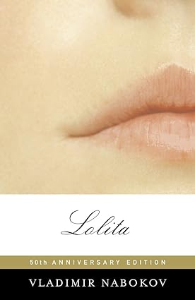 Download Lolita pdf