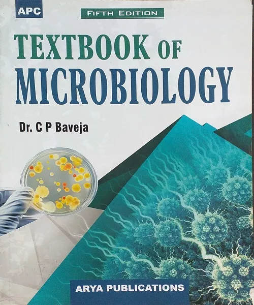 Download microbiology book pdf free download jre for windows 10