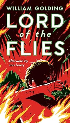 Download Lord of the Flies pdf