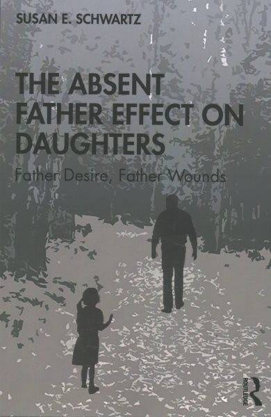 Download The Absent Father Effect on Daughters pdf